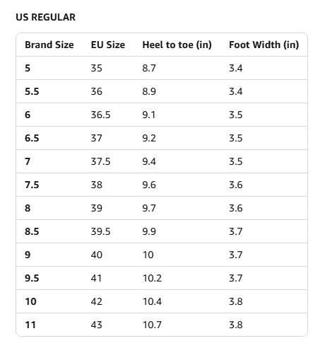 Fashare Womens Lug Sole Platform Mid Chunky Heel Loafers Classic Round Toe Slip On Office Uniform Oxfords Shoes with Metal Chain