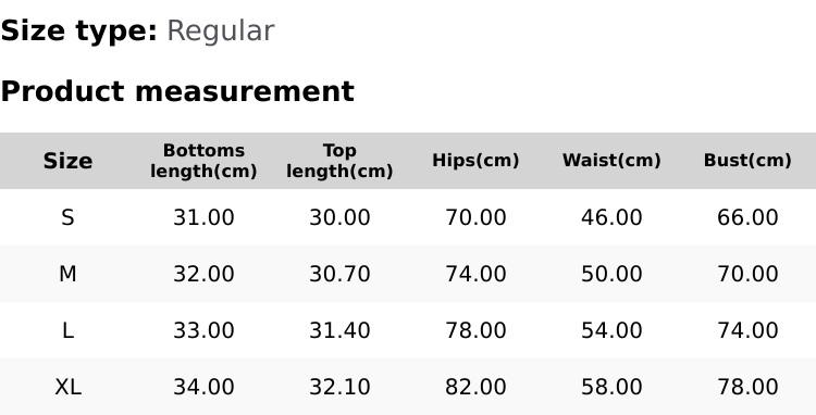 Women's Two-piece Solid Backless Cami Top & High Waist Shorts Set, Sleeveless Spaghetti Strap Crop Top & Skinny Shorts, Ladies Sportswear for Indoor Outdoor Wear, Gym Wear, Athleisure Wear Set