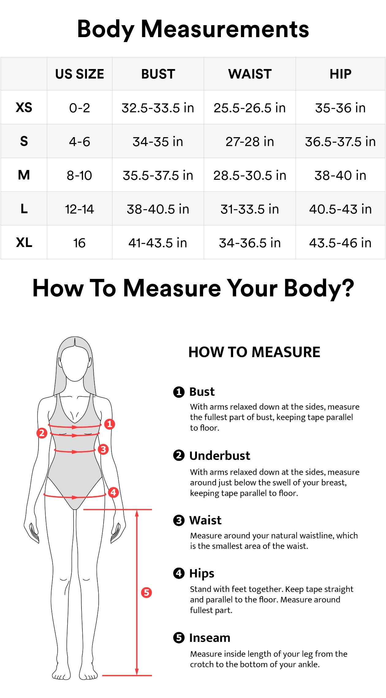 Halara SoftlyZero Built-in Bra Contrast Mesh 2-in-1 Mini Tennis Active Slip Dress with Pockets-Easy Peezy Edition-UPF50+