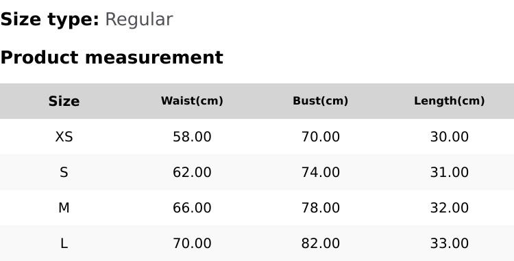 Women's Plain Backless Lace Up Grommet Eyelet Tube Top, Asymmetrical Hem Strapless Top for Daily Wear Party, Ladies Clothes for All Seasons