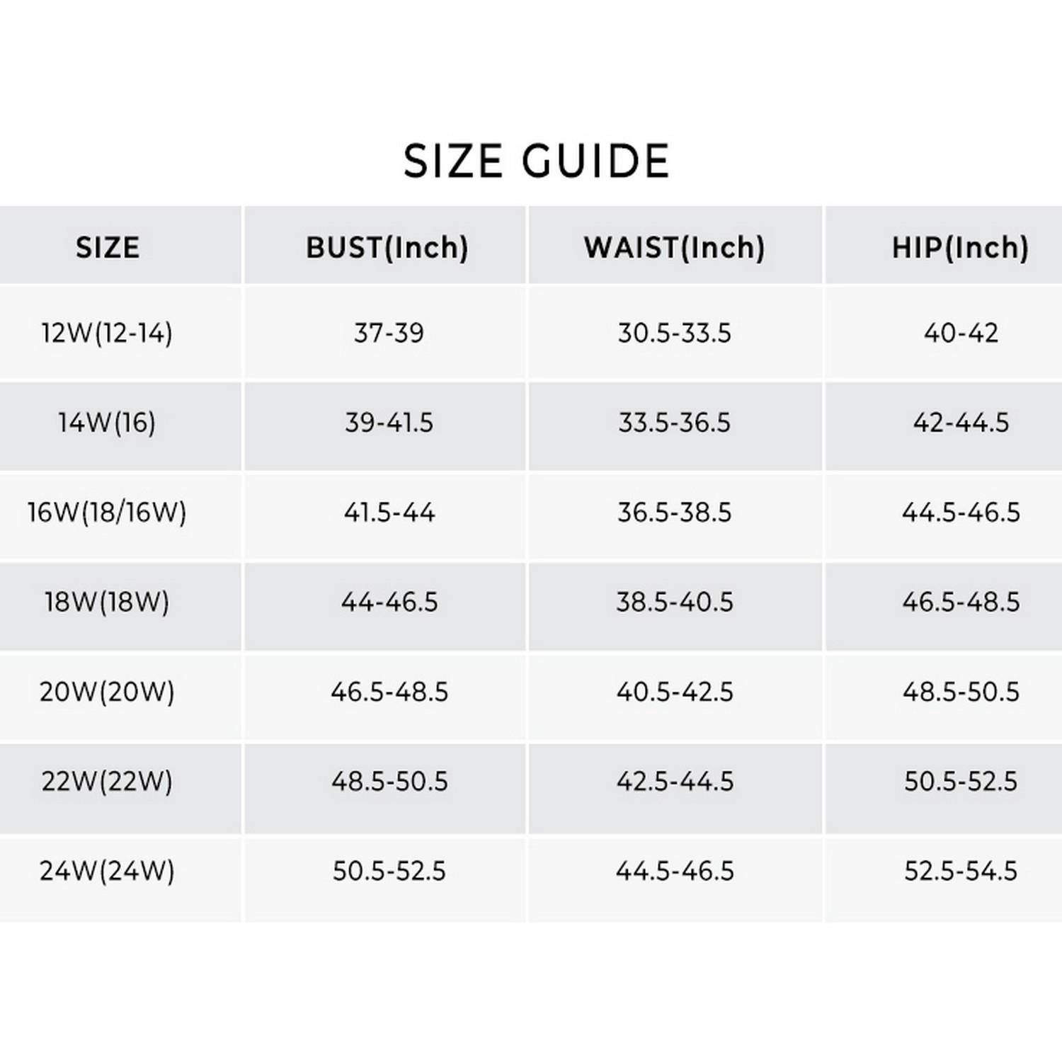 Aqua Eve Women's Plus Size Swimsuit Cover Up - Crochet Bathing Suit Coverup Short Sleeve Beach Dress Swimwear Aqua Eve Women's Plus Size Swimsuit Cover Up - Crochet Bathing Suit Coverup Short Sleeve Beach Dress Swimwear