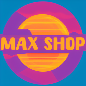 MAXIMAXX
