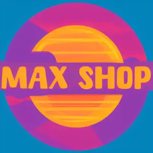 background preload poster image 