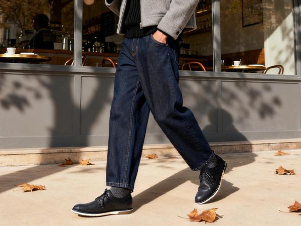 Bruno Marc Men's Casual Dress Shoes Business Formal Oxfords Sneakers Bruno Marc Men's Casual Dress Shoes Business Formal Oxfords Sneakers