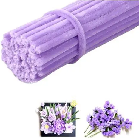 Light Purple