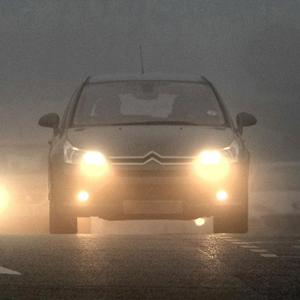 Nilight 2005-2016 Ford 2005-2015 Lincoln 2010 2011 2012 2013 2014 2015 Honda 2010 2011 2012 2013 2014 2015 2016 Acura 2005-2015 Nissan 2010-2016 Subaru 2009 2010 2012 2013 Suzuki Fog Light Assembly