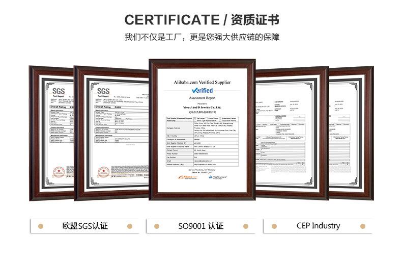 [FLAME] Trendy Two Tone U-Shaped Dangle Hoop Earrings, Y2K Aesthetic Stainless Steel Jewelry, Lightweight Waterproof Hypoallergenic, Perfect for Daily & Night Out