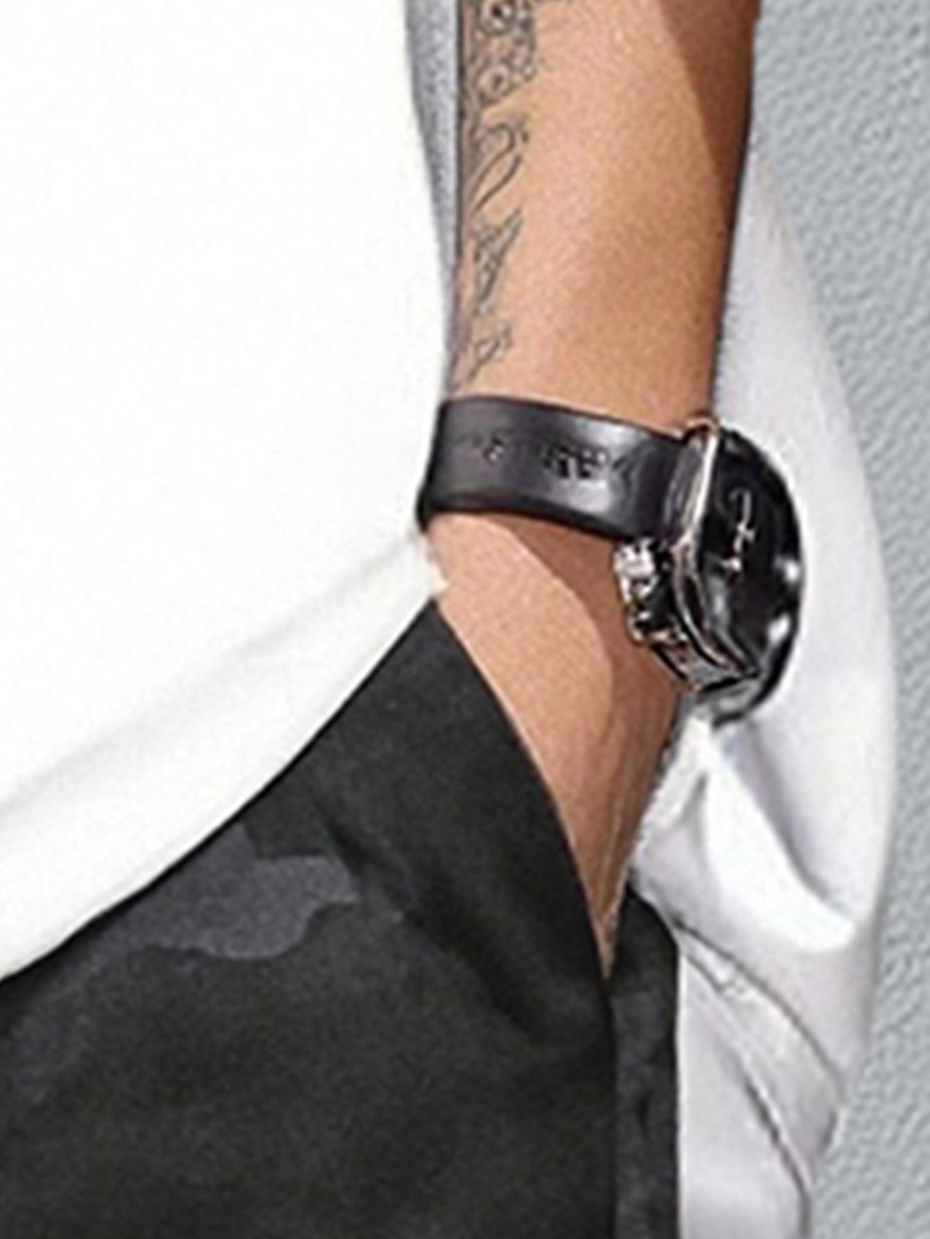 Men's 3-Pack Camo Cargo Shorts – Multi-Pocket Design, Drawstring Waistband, Casual Streetwear Shorts, Perfect for Everyday Wear & Urban Styling SpringStatements