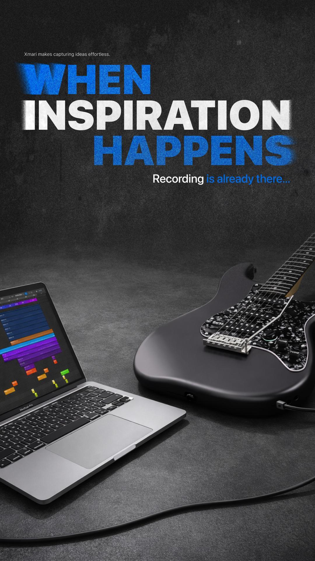 Xmari Smart Electric Guitar with Built in DSP Effects, 4 Presets, USB C OTG Recording, Headphone Output, Alnico Pickups w/Coil Split, Carbon Fiber Body, Gig Bag, Strap, Cable & Picks guitar for beginners electric guitar for beginner【no built-in amp】 Xmari Smart Electric Guitar with Built in DSP Effects, 4 Presets, USB C OTG Recording, Headphone Output, Alnico Pickups w/Coil Split, Carbon Fiber Body, Gig Bag, Strap, Cable & Picks guitar for beginners electric guitar for beginner【no built-in amp】