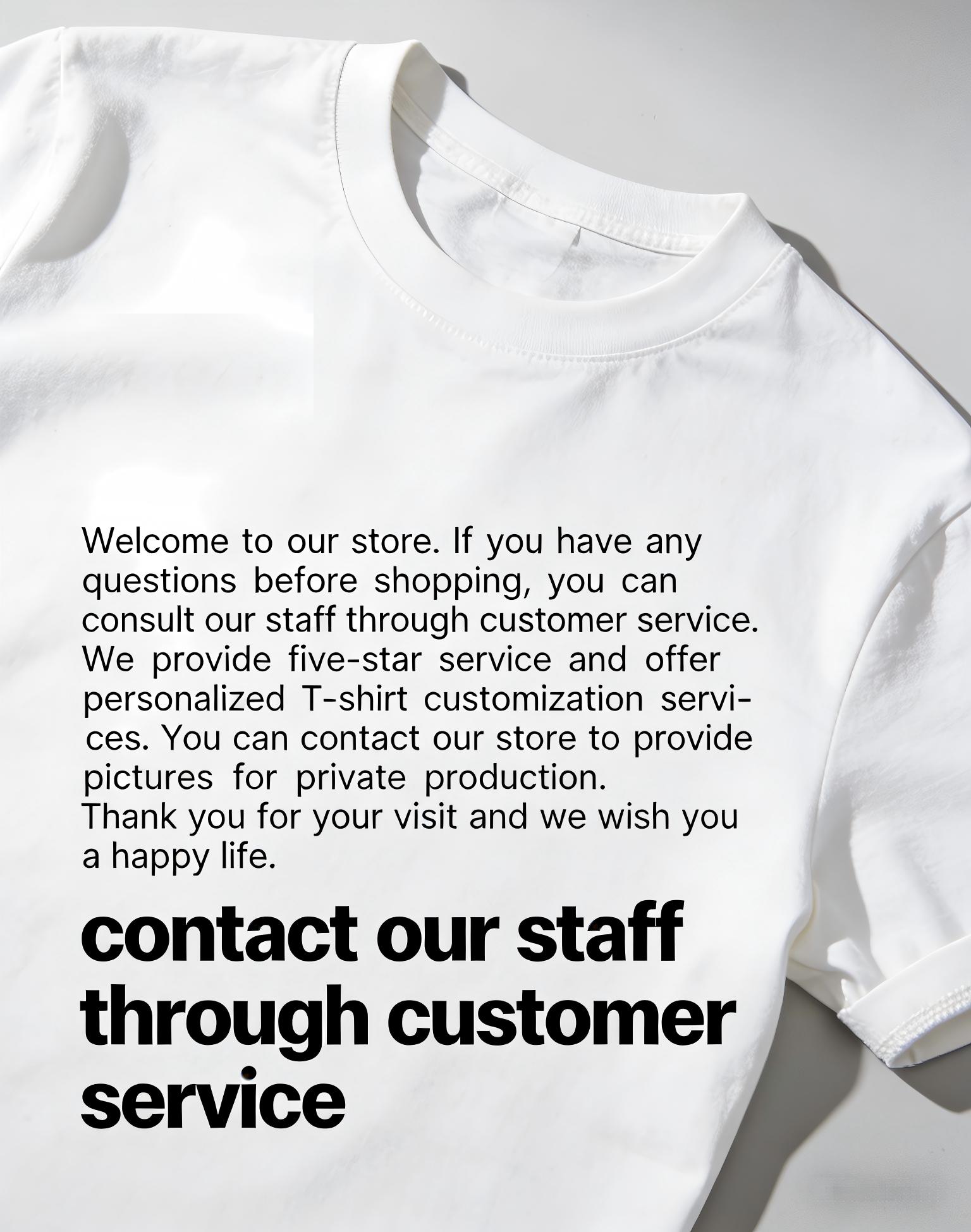 Retro Vintage Sports Mama Baseball Mom T-Shirt – Softball Game Day Casual Top Crew Neck Short Sleeve Comfortable Stylish Womenswear