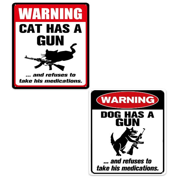 Funny 