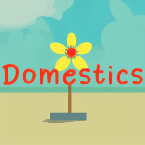 DailyDomestics