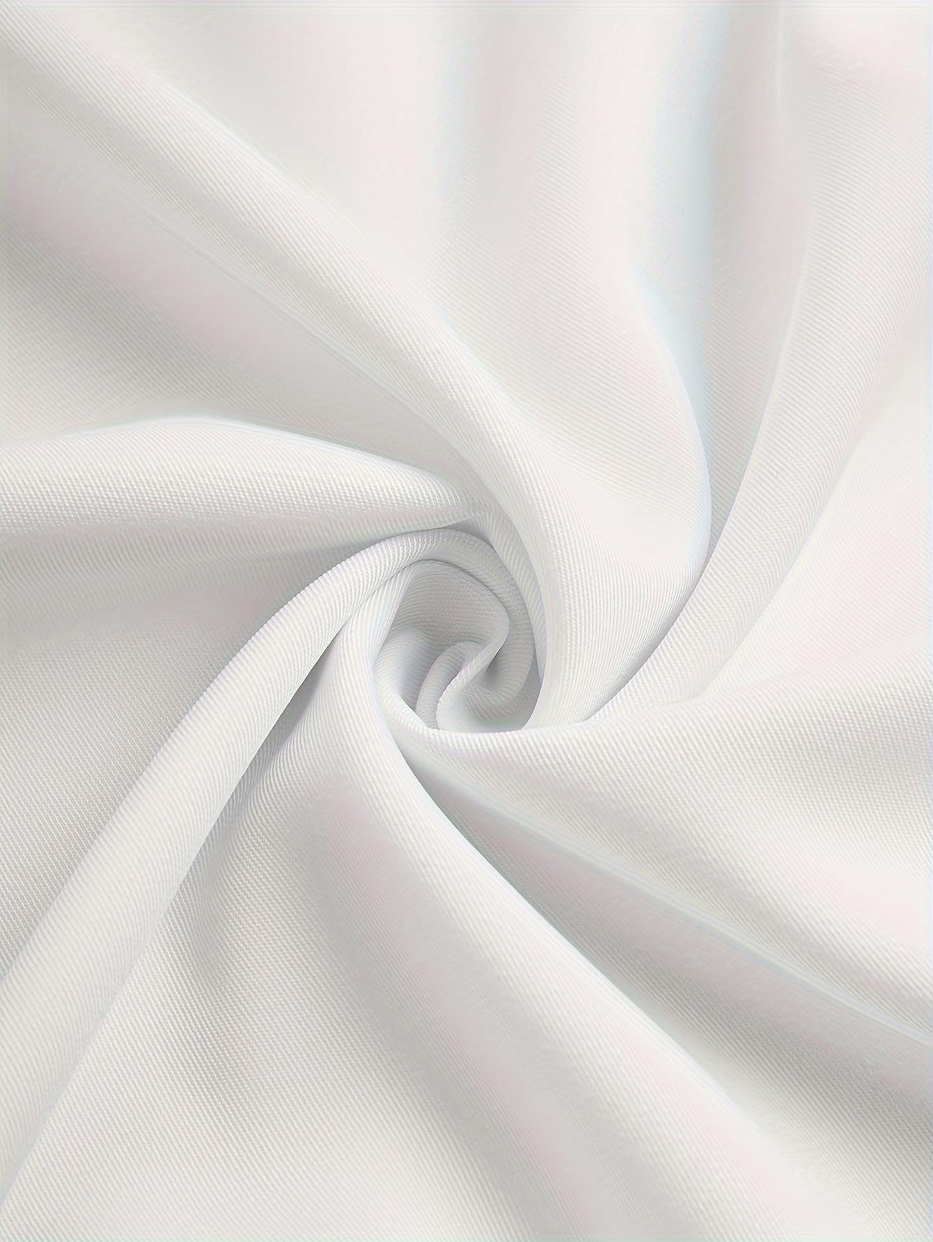 [Traditional Moroccan Robe] Zhiyu's Choice Traditional Moroccan Men's Robe |   Golden Thread Embroidery, Breathable Polyester, Loose Fit Elegant Design for Worship, Holiday & Special Occasion Wear