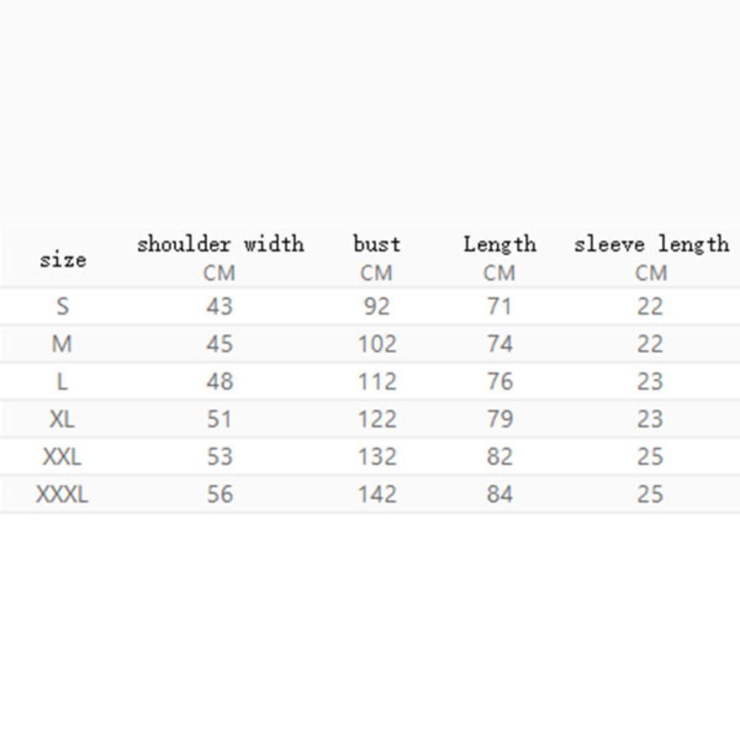 Hawaii Politician Aloha Shirt |   Lahaina Maui Hawaii USA Surf Graphic T-Shirt # HawaiiPoliticianAlohaShirt # Lahaina # Maui # Hawaii # Aloha Shirt # SurfTee # HawaiiFashion # MauiCounty