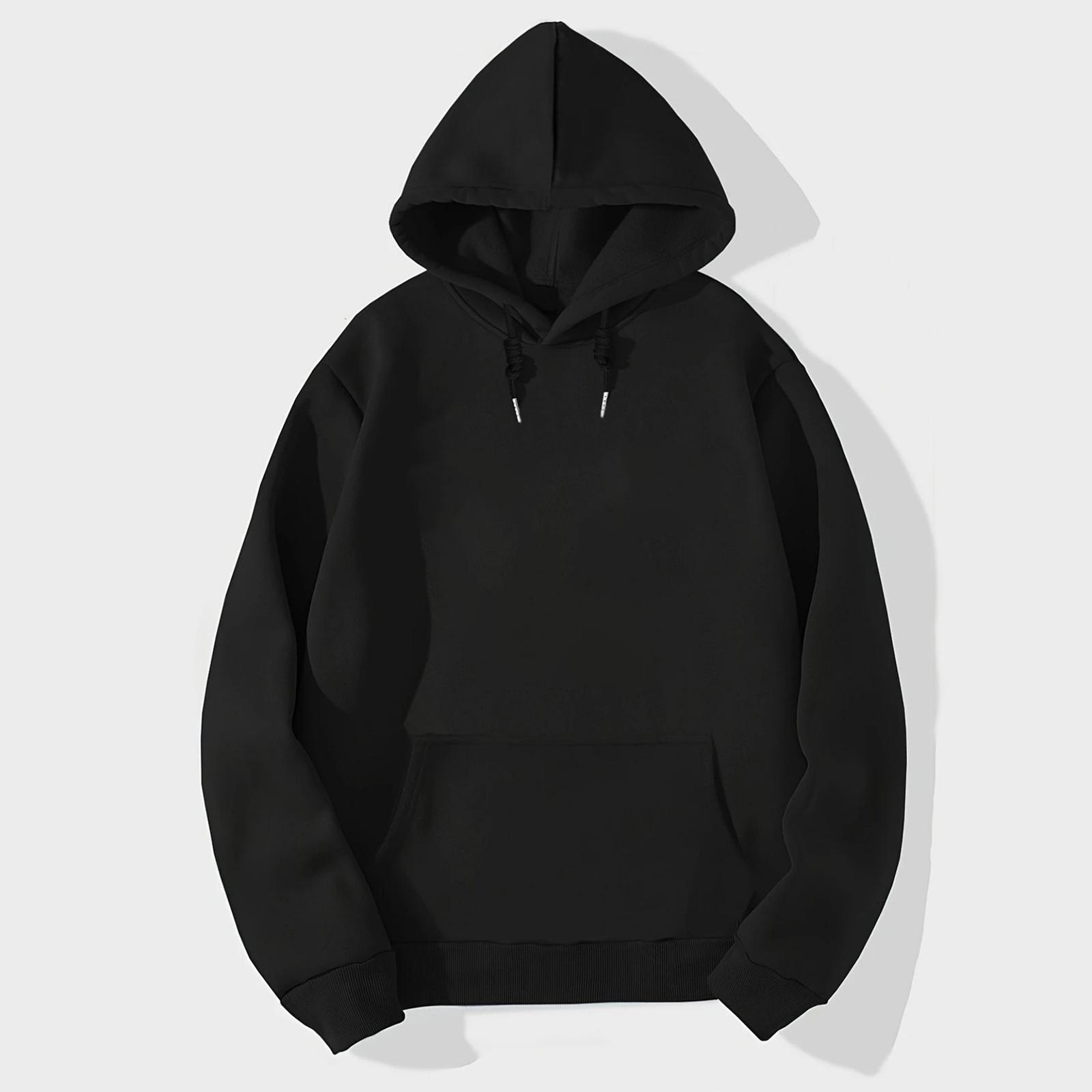 Cotton Short Sleeve  T-Shirt's Casual Skeleton Quote T-Shirt - "Unsaid But I'm Probably Gonna Them Anyway" Graphic Tee, Black with Colorful Lettering, Machine Washable, Round Neck, All-Season Comfort Fit, Playful Graphic Shirt |     Easy Care