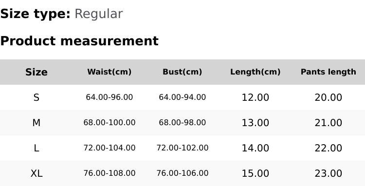 Women's Spring Summer Knitted Striped Slim Fit V-Neck Long Sleeve T-Shirt, Casual Daily Wear, Versatile Layering Top