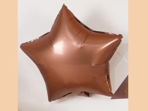 50th Birthday Decorations for Women Men,50th Birthday Balloons Brown Gold Sand White Number 50 Balloons Happy Birthday Banner with Cake Toppers for 50th Party Decorations