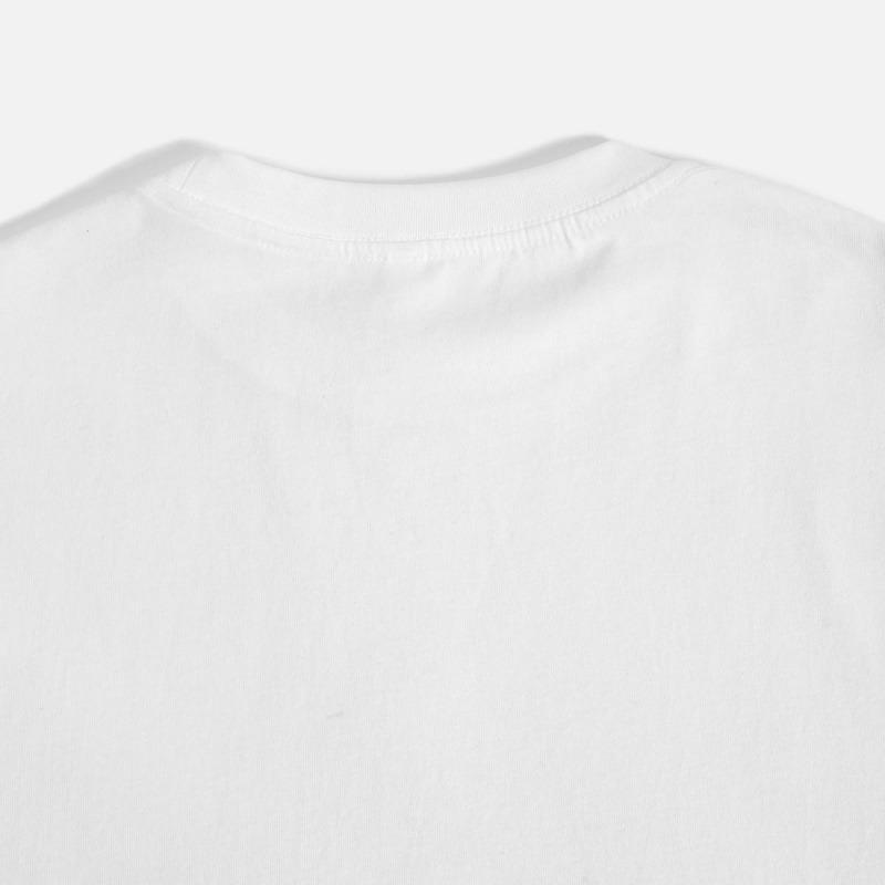 Unisex Cotton Graphic Tee with Humorous Choke Me Respectfully Design Perfect for Casual Wear