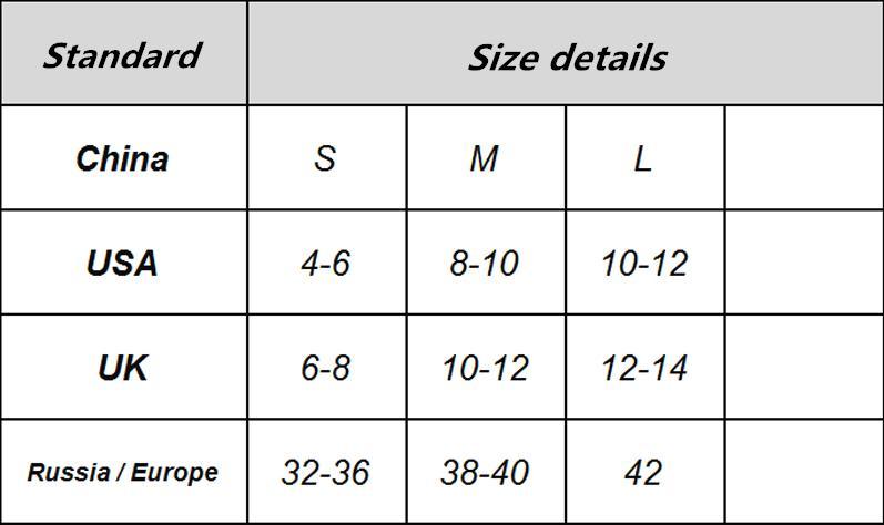 High Waist Abdominal Hip Lifting Fitness Leggings High Elastic Quick Drying Tight Sports Pants Internet Red Peach Running Yoga