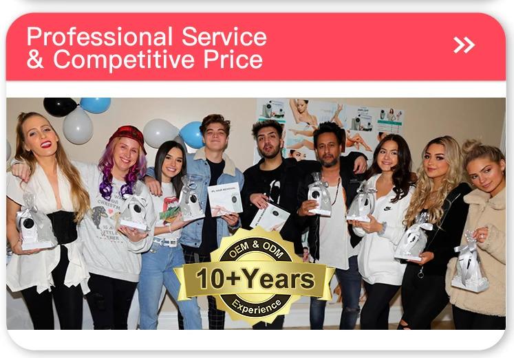 2026 Wireless Korean Skin Care Face Clean Massage Silicone Electric Face Cleansing Brush Face Exfoliating Facial Cleansing Brush