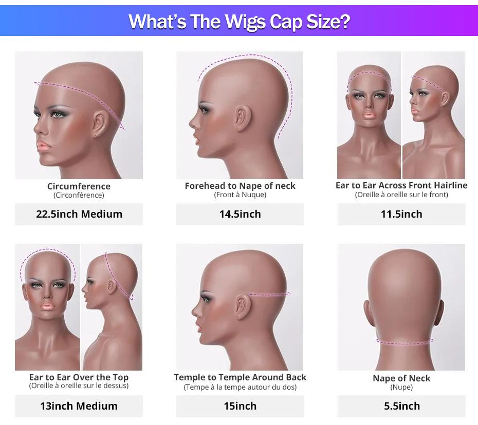 Bling Hair 13x4 Kinky Curly Lace Frontal Wigs Human Hair 180% Density Deep Curly Wigs For women Hd Lace Frontal Wig 13x4 Lace Front Wig SpringStatements