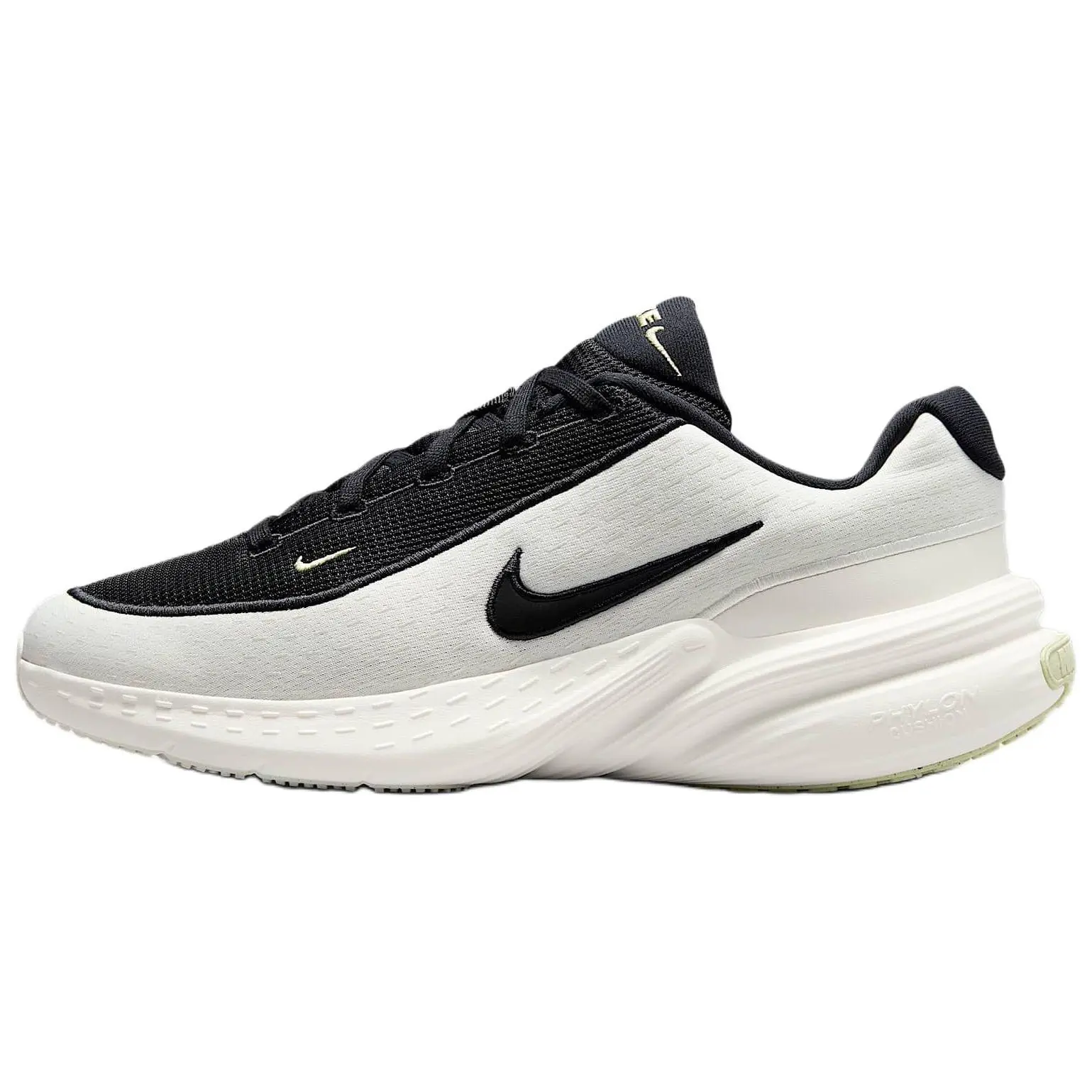 Nike Uplift SC Low-Top Sneakers for Men: Comfortable, Slip-Resistant, Breathable Urban Commuting and Running Shoes Trending Shoes, House White Official Shoes to Get / Maison Mihara