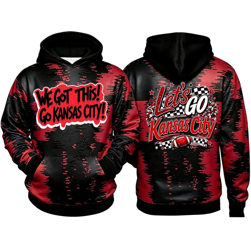 Vintage 90S All‑Over‑Print Streetwear Hoodie, Retro Oversized Pullover, Perfect Halloween Christmas Birthday Gift, Ideal Matching Couple Set For Friends Family & Lovers # TikTokMadeMeBuyIt # VintageHoodie # CoupleMatchingOutfit # HolidayGiftIdea