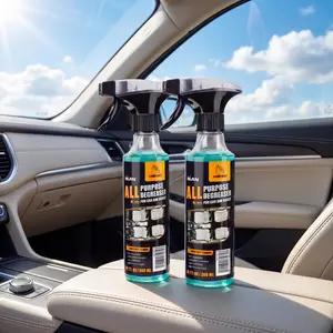 NUAN heavy duty degreaser all purpose degreaser for car and house all purpose cleaner all purpose degreaser Nuan Heavy Duty Degreaser Upgraded Multipurpose Foam Cleaner, Heavy Duty Degreaser Upgraded Multipurpose Foa