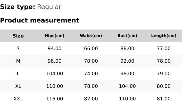 Women's Woven Fabric Sleepwear Set, Slim-Fit Plain Design, Soft & Breathable Comfort, All-Season Wearability, Casual Style