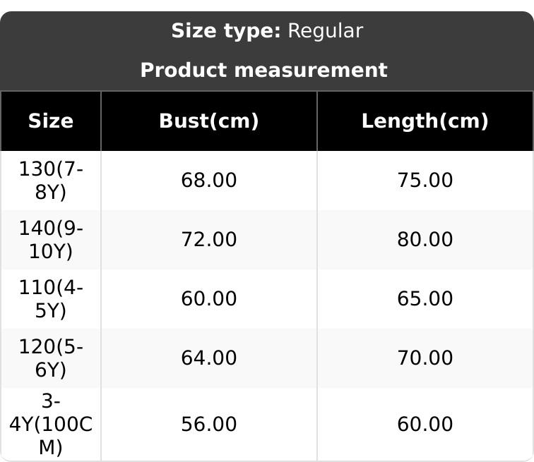 K-Pop Girl Group Sweet Style Girls' Dress, Flutter Sleeve Bow K-Pop Print, Summer Mesh Princess Dress, Cute Floral Pattern, Slim-Fitting