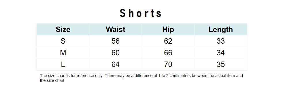 2 Piece Women Sportswear Push Up Workout Yoga Sets Athletic Gym Legging Fitness Bra Crop Top Active Wear Suits 2 Piece Women Sportswear Push Up Workout Yoga Sets Athletic Gym Legging Fitness Bra Crop Top Active Wear Suits