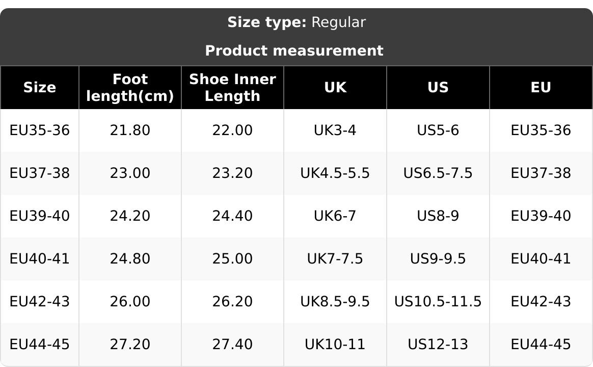 Women's Soft Clogs: Height-Increasing Thick Sole + One-Piece Molding, Home/Outdoor Dual-Use Shoes