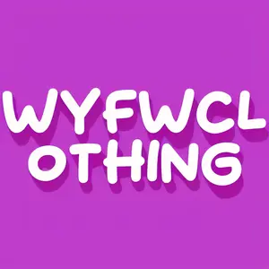 WYFWclothing
