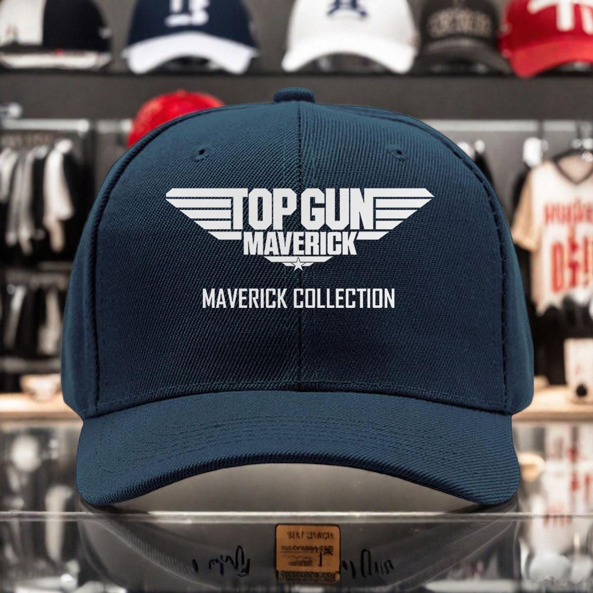 Simple Retro Letter Print Trendy Versatile Baseball Cap Unisex Outdoor Sunshade Baseball Cap