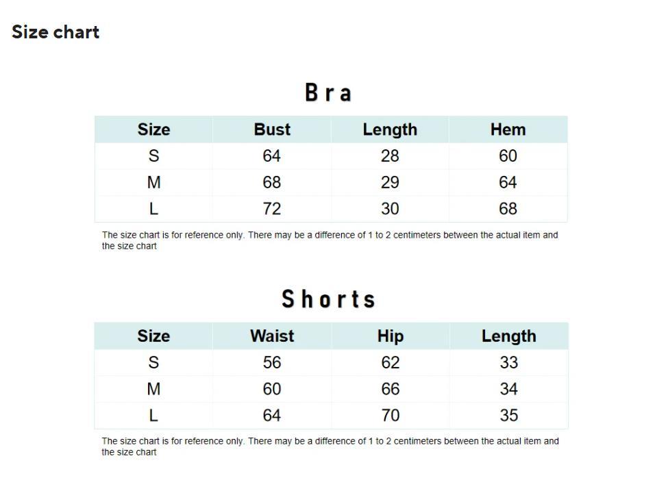 2 Piece Women Sportswear Push Up Workout Yoga Sets Athletic Gym Legging Fitness Bra Crop Top Active Wear Suits