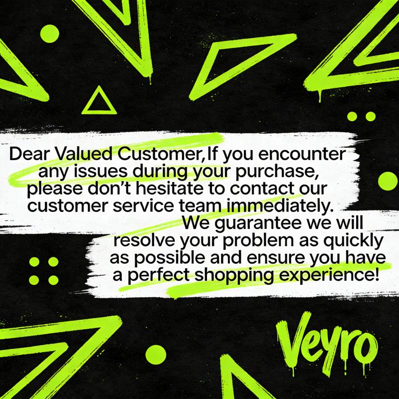 Funny Grandpa Shirt, Gift For Grandfather, Ser Papa Es Un Honor Ser Abuelo No Tiene Precio Spanish T-Shirt Menswear Casual Cotton Top Classic Fabric Funny Grandpa Shirt, Gift For Grandfather, Ser Papa Es Un Honor Ser Abuelo No Tiene Precio Spanish T-Shirt Menswear Casual Cotton Top Classic Fabric