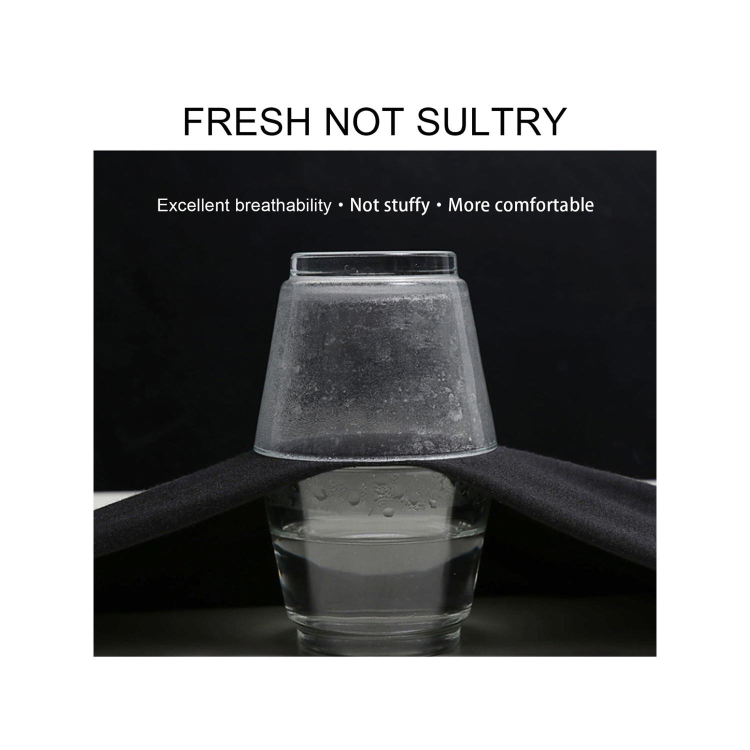 180g[100%cotton]Unique I Heard What You Did for a Klondike Graphic T-Shirt - Men's Casual Cotton Black Tee with 180G Weight and Relaxed Fit - Fun Humorous Statement Shirt