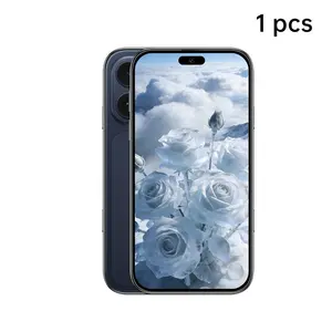 I17 Mini Android Smartphone, 3.75-Inch Dual Sim, 2+2mp Camera, 256GB Expandable Storage, 2gb RAM, 1750mah Battery, Great Gift Choice