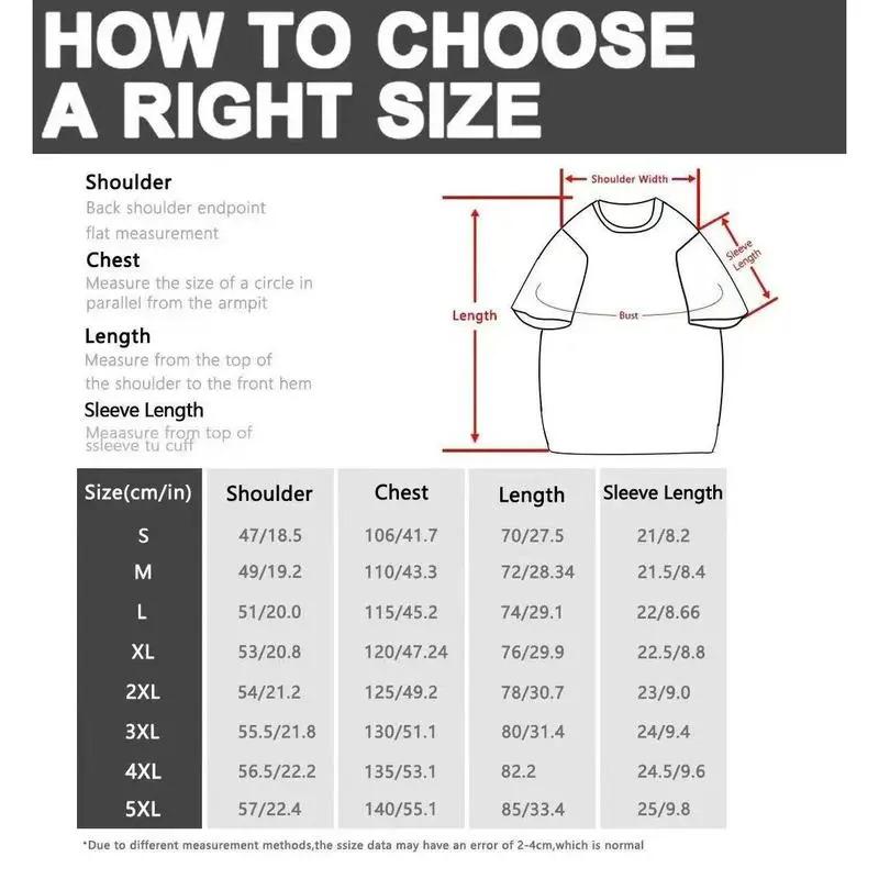 Baseball Drip For Boys Ice Cream Drip Youth Boys Baseball T-Shirt..