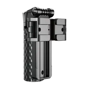 Bluetooth Selfie Stick Handheld Extendable Rotating Mini Phone Monopod with Magnetic Base for All Phonesextendable tripod stand