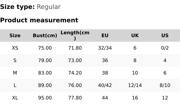 Women's Autumn Basic Solid Color Versatile Fitted Long Sleeve Bodysuit, Slim Fit Design, Suitable for Home, Sports, Work, Shopping, Gatherings and Bars.