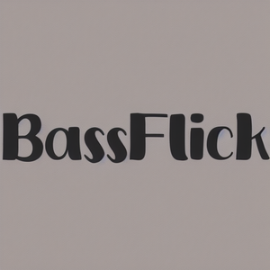 BassFlick