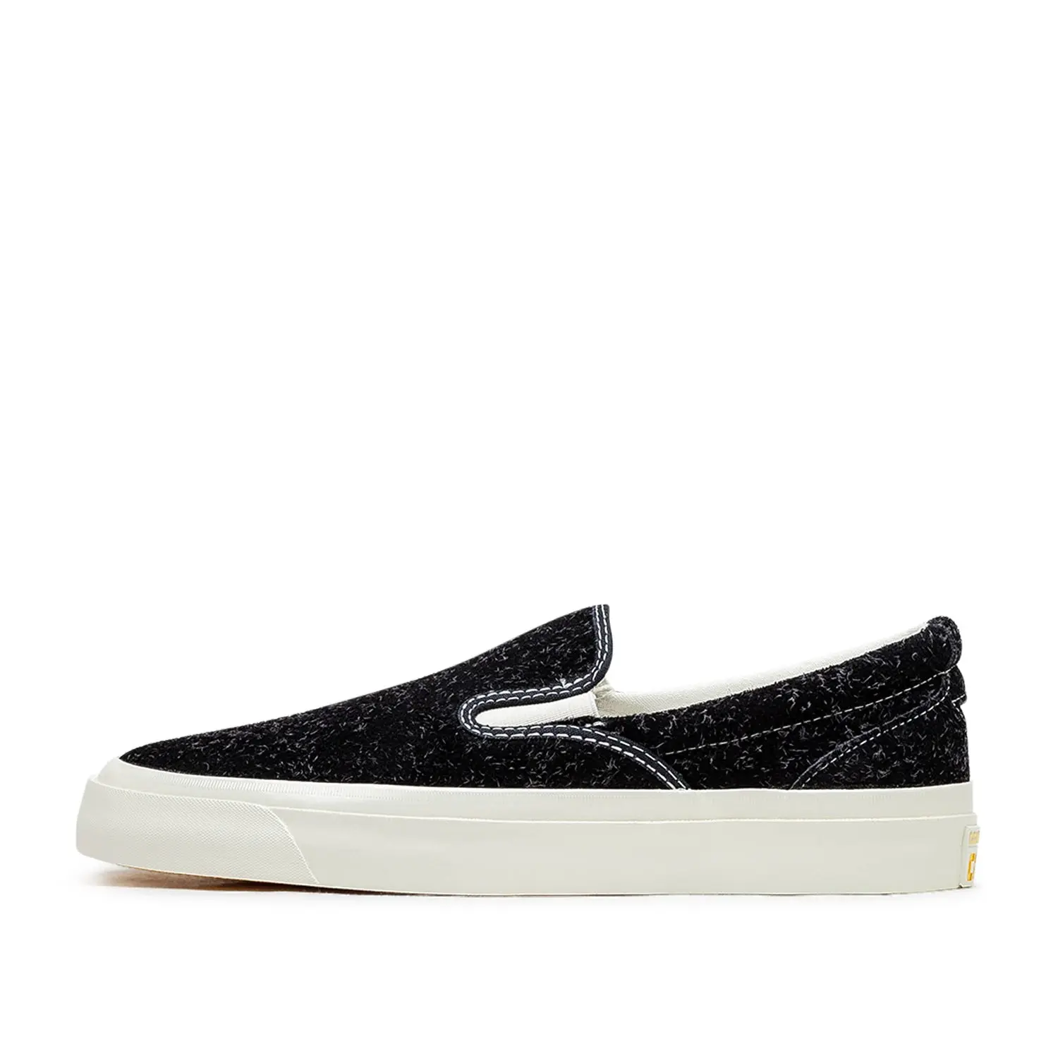 Converse x GOLF le Fleur One Star Pro Forget Me Not Sneakers – Unisex, Comfortable, Low-Top, Slip-Resistant, Durable Verifiable, with credentials and supporting global authentication