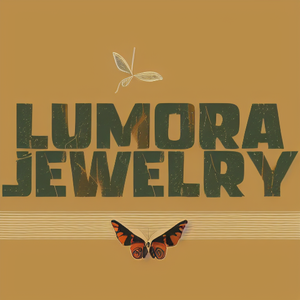 Lumora Jewels