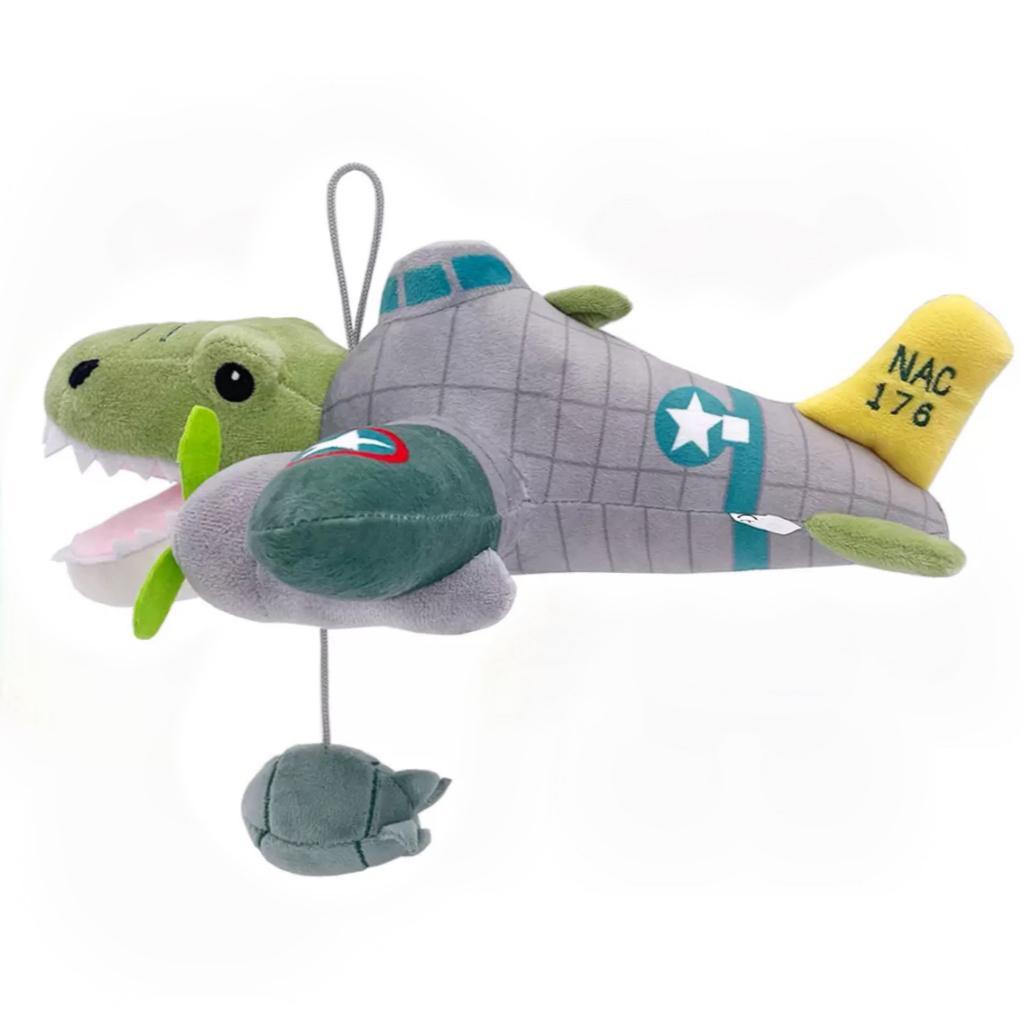 Tralalelo Tralala Plush Tungtungtung Italian Brainrot Al Tralalero Tralala Plush Doll Stuffed Soft Pillow Custom Toys