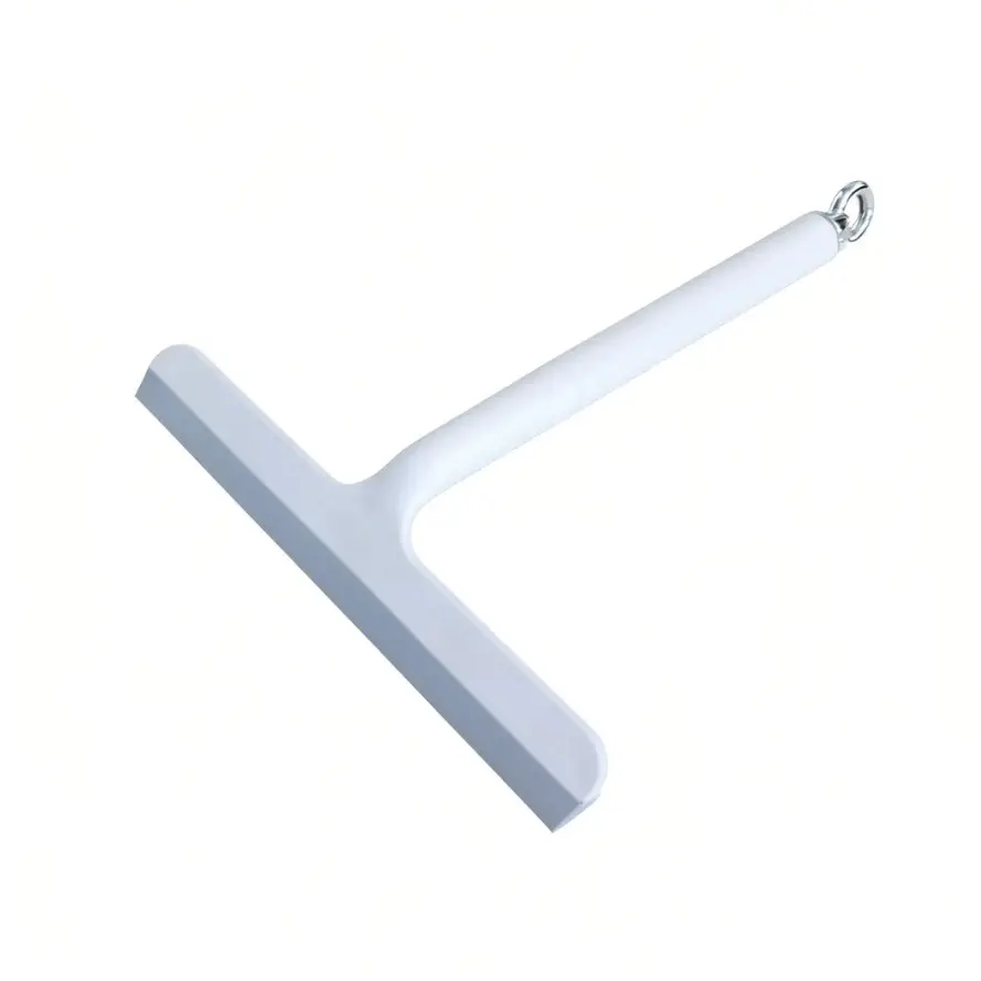 Wall Scraper Tool for Windows, Home Use Glass Cleaner, Desktop Surface Scrapper, Essential Cleaning Equipment, Efficient Wall Maintenance