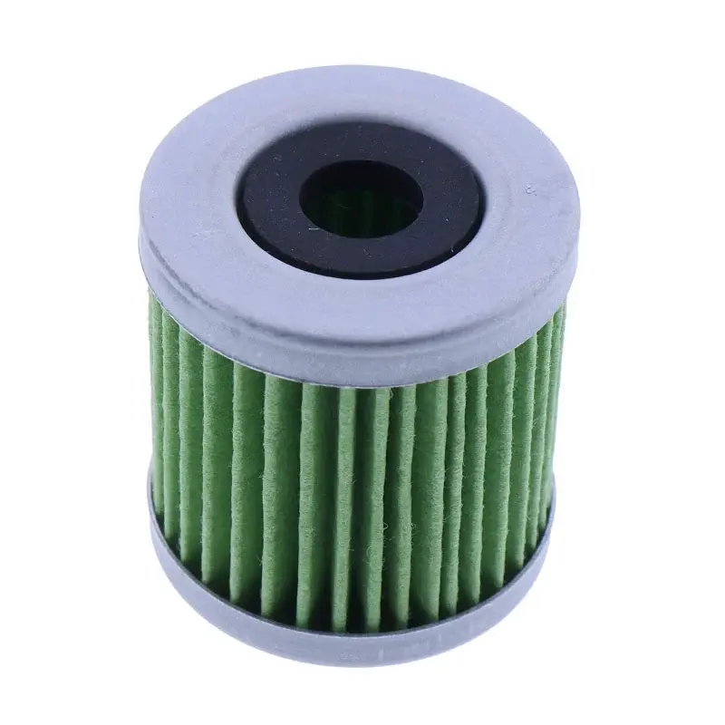 FridayParts Fuel Filter 16911-ZY3-010 for Honda Outboard Marine Engine BF250A BF75DK0 BF80A BF115A2 BF150A4