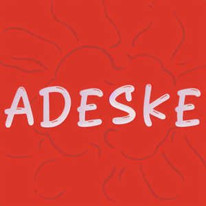 ADESKE