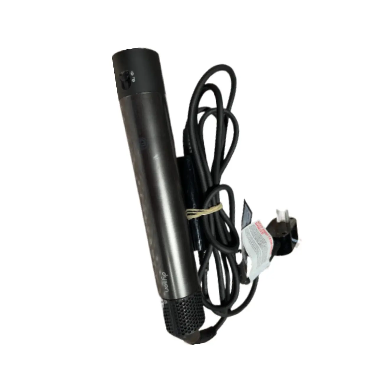 Live Show Dyson Airwrap Multi-Styler HS01 Refurbished Hair Styler Hair Dryer
