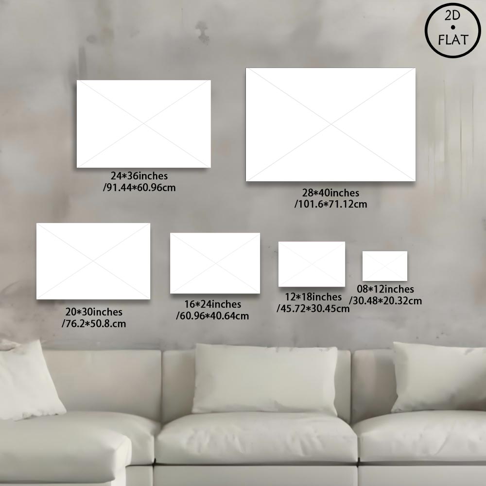 Pixel Art Canvas Printable Wall Art, Video Game Decor, Gamer Print, Kids Room Decor, bedroom Canvas Posters, Hall Wall Art